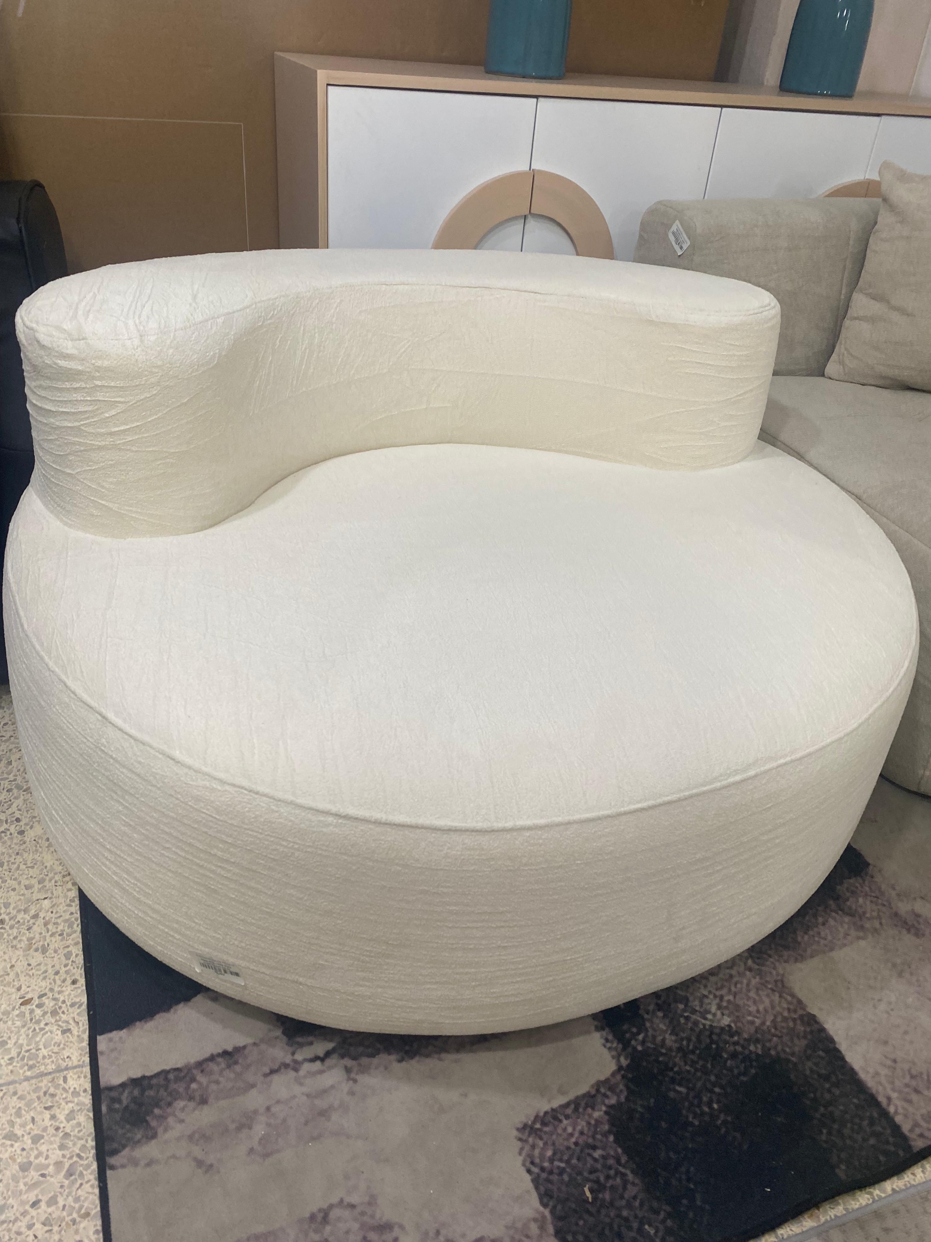 muebles y colchones - Sofa comprimido  0
