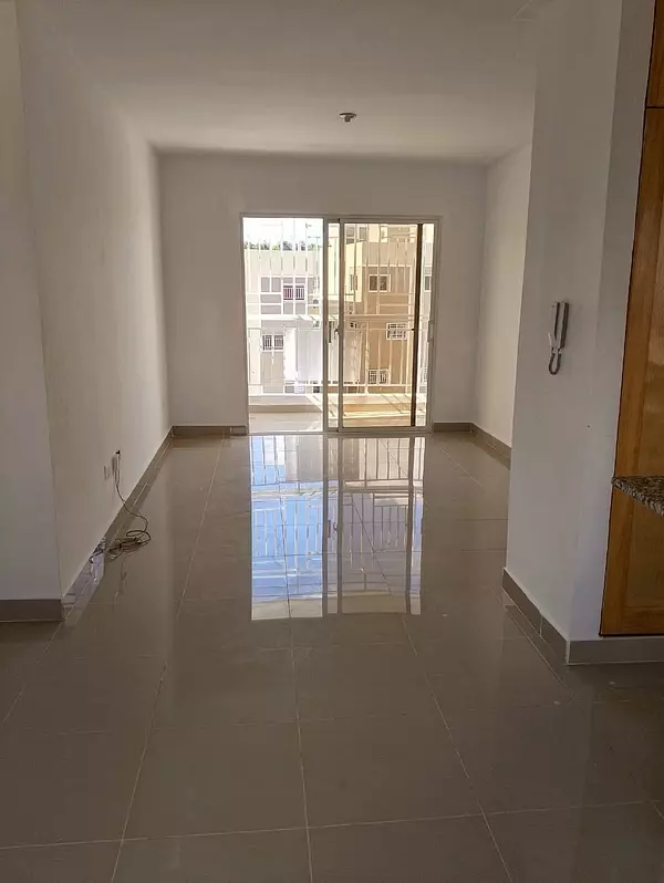 apartamentos - Venta Residencial de Arroyo Avenida Jacobo Majluta 5