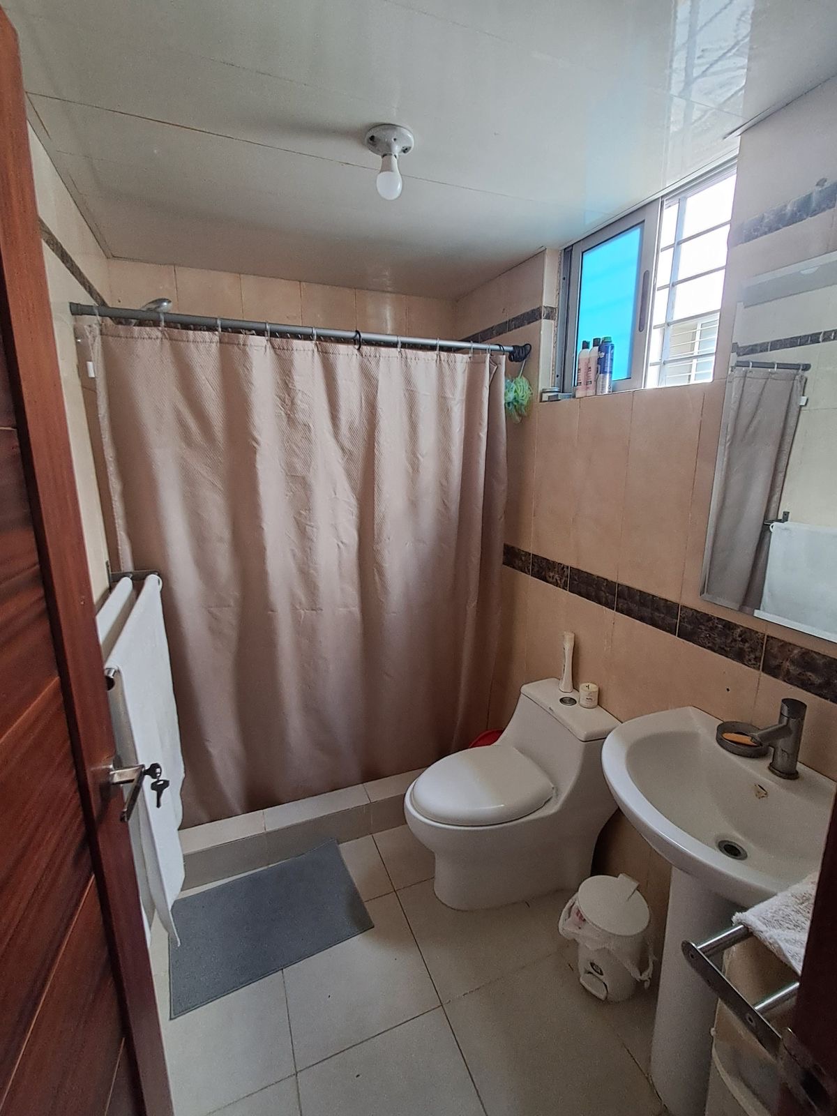 apartamentos - Vendo en el Millón  Apartamento en venta cerca de  0