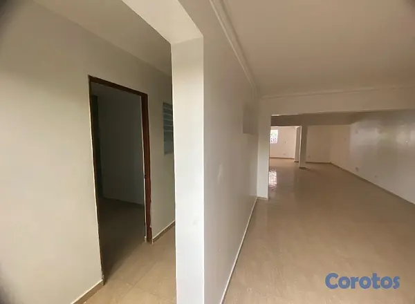 casas - se alquila casa comercial  7
