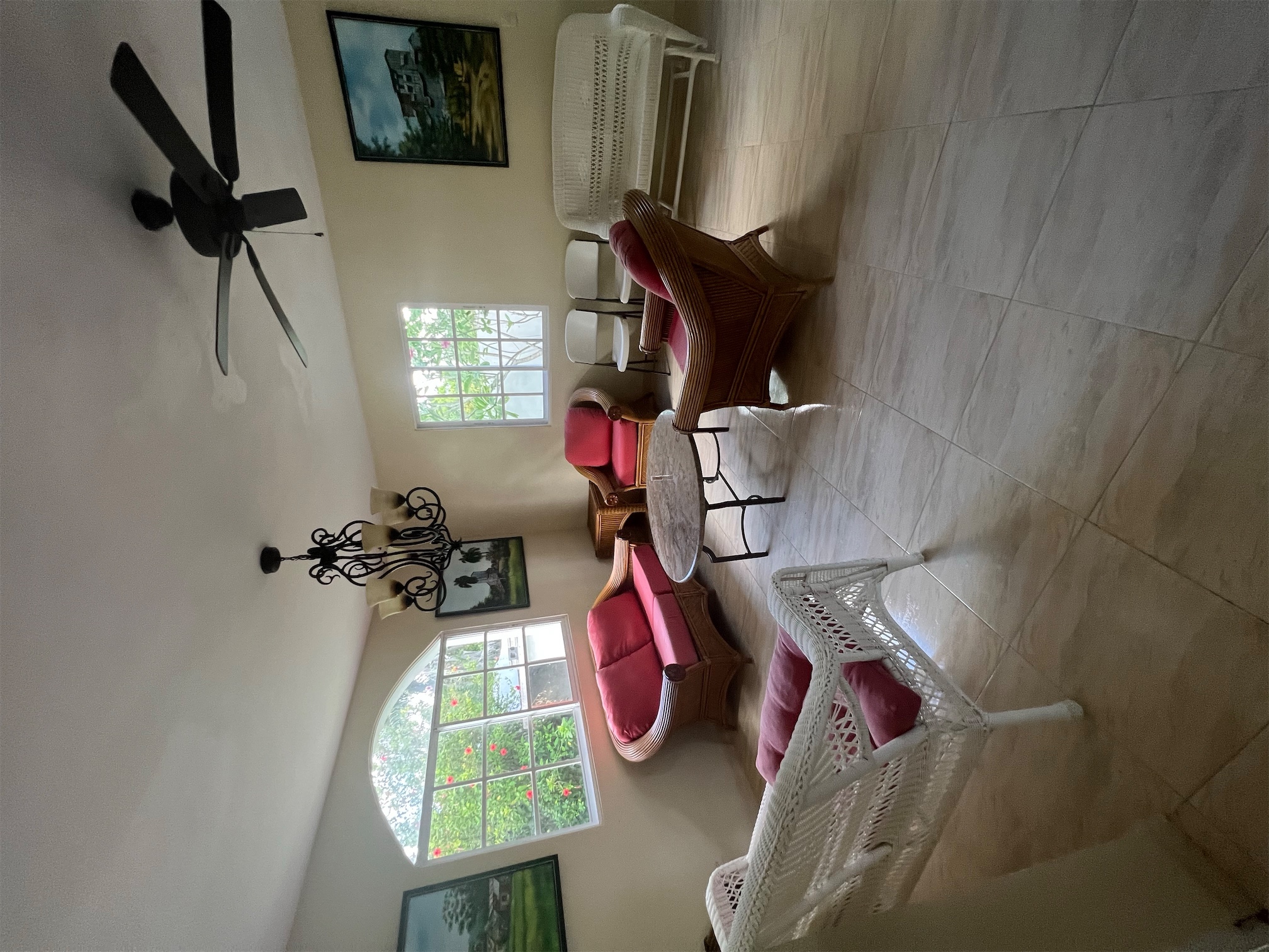 casas vacacionales y villas - Venta de Villa con jacuzzi y 1000mts en el complejo vacacional Matua  7