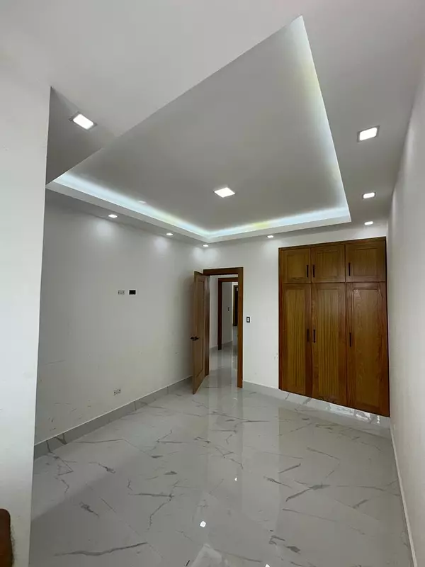casas - Espectacular Casa en Proyecto Cerrado, Gurabo 3