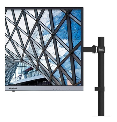 computadoras y laptops - SOPORTE PARA TV/MONITOR LCDKLIPX 13-32" INCLINACION DE 90 GRADOS  3