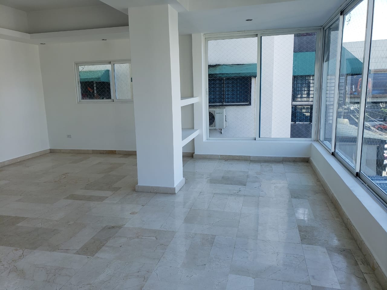 apartamentos - Hermoso  apartamento en excelente ubicación  1