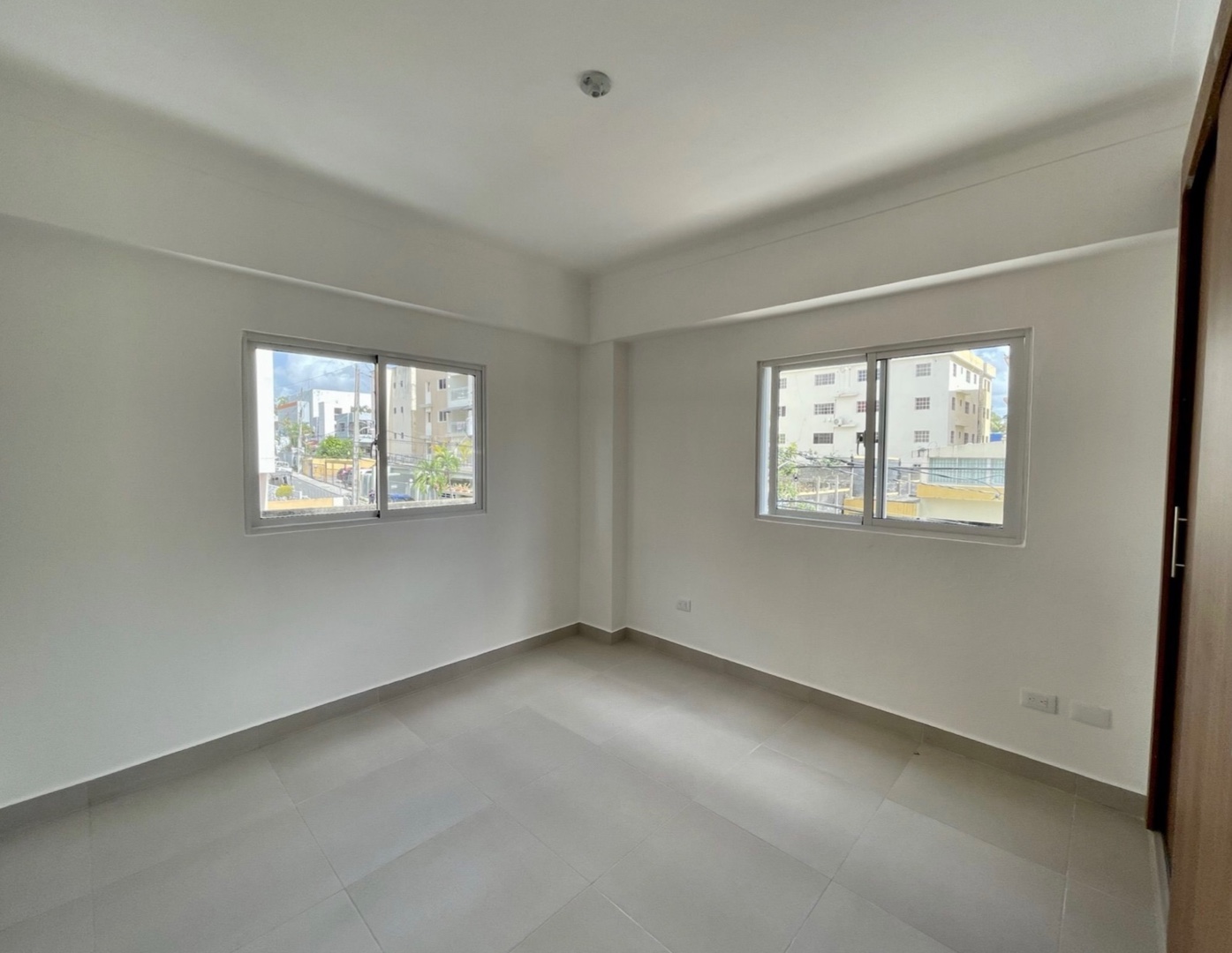 apartamentos - Hermoso apartamento moderno en Arroyo Hondo 4