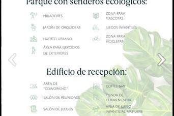 solares y terrenos - Solar en cap cana 6