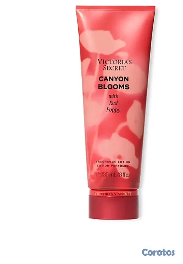 salud y belleza - victoria secret importado desde usa  7