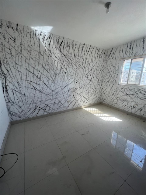 apartamentos - Venta de apartamento en corales del sur de 238mts y jacuzzi  7