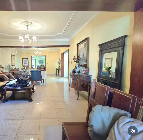 casas - Vendo casa en El Millón  7