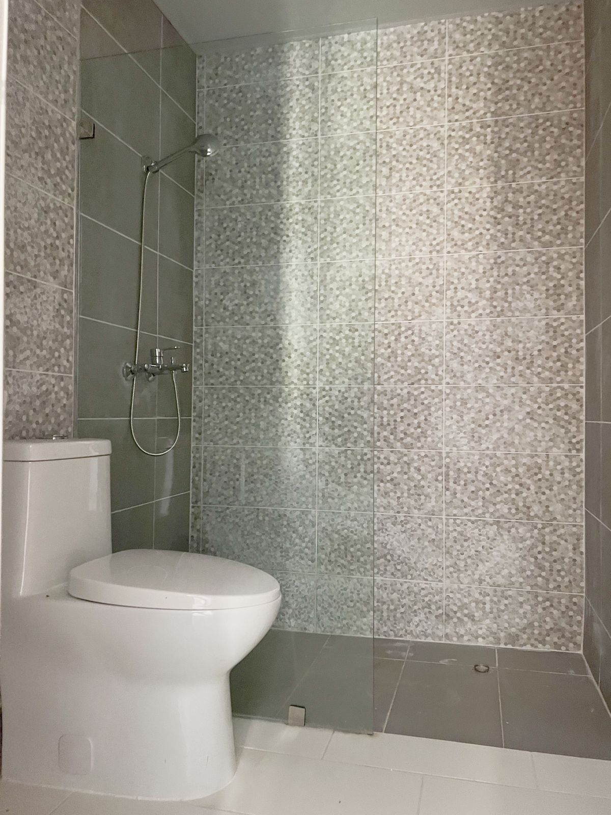 apartamentos - Renacimiento, Apartamento En Venta 8