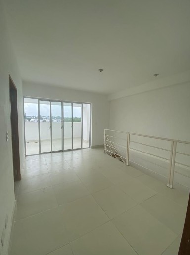 penthouses - Venta de Pent-house en las Colinas del Seminario, Torre Familiar a estrenar!

 6