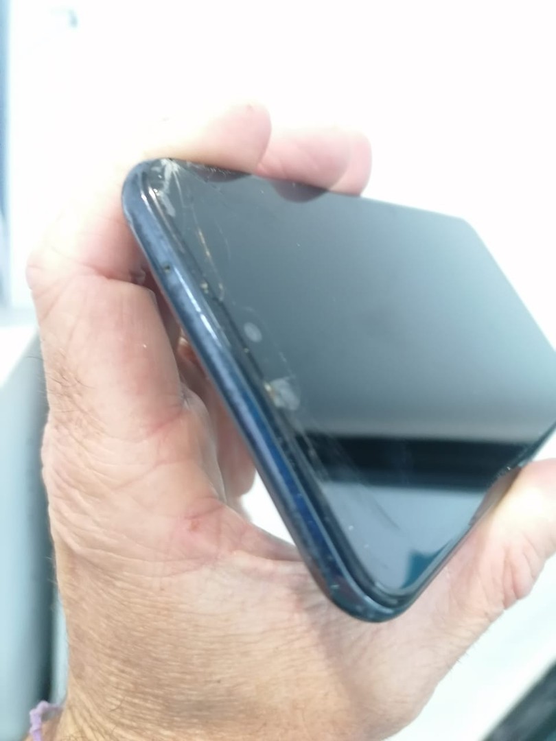 celulares y tabletas - 2 celulares HUAWEI P20 Mate & Y8 7