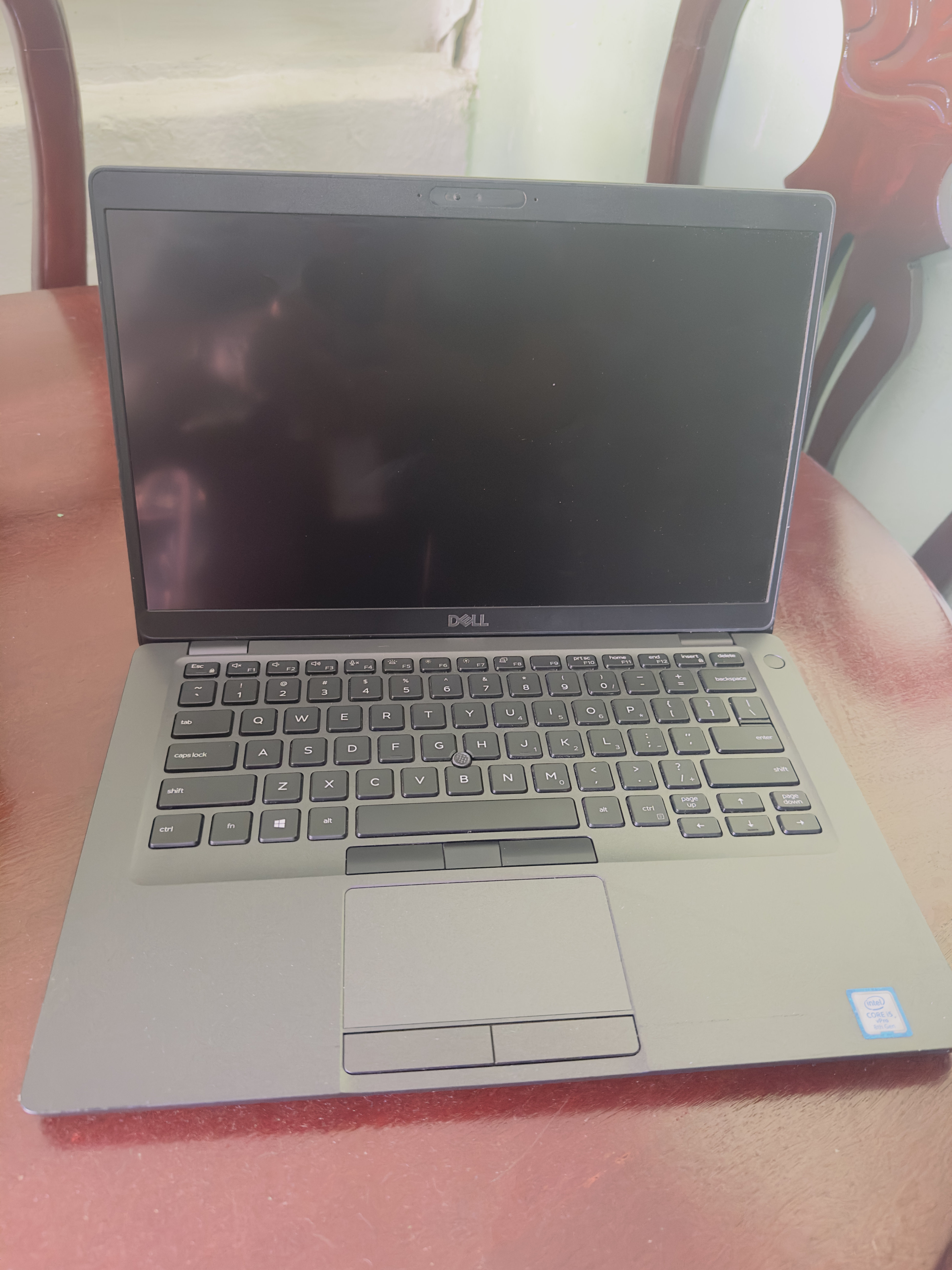 computadoras y laptops - DELL LATITUDE REGALADA 🎁🎁 1