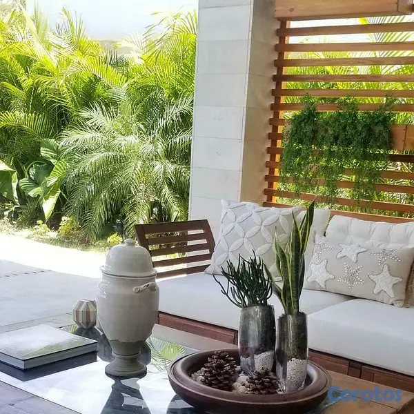 casas vacacionales y villas - Vendo hermosa villa en Playa Nueva Romana  12