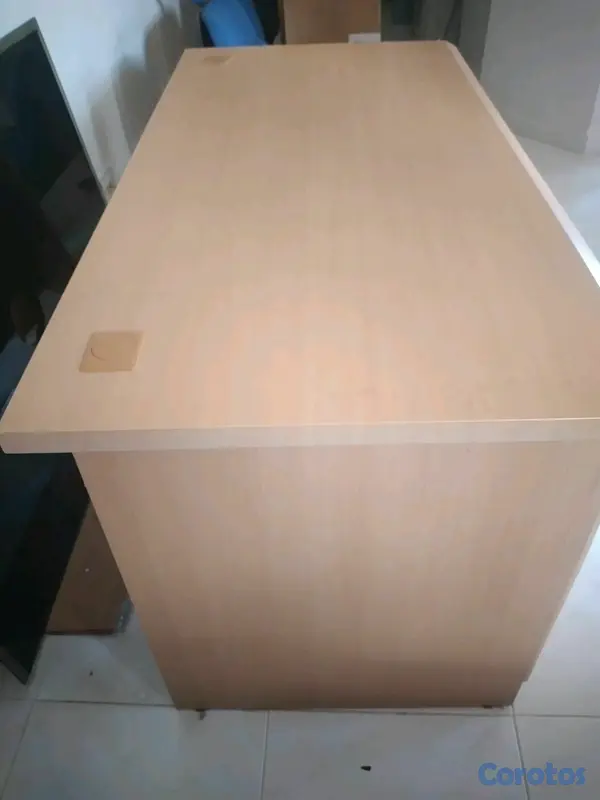 muebles y colchones - Escritorio  3