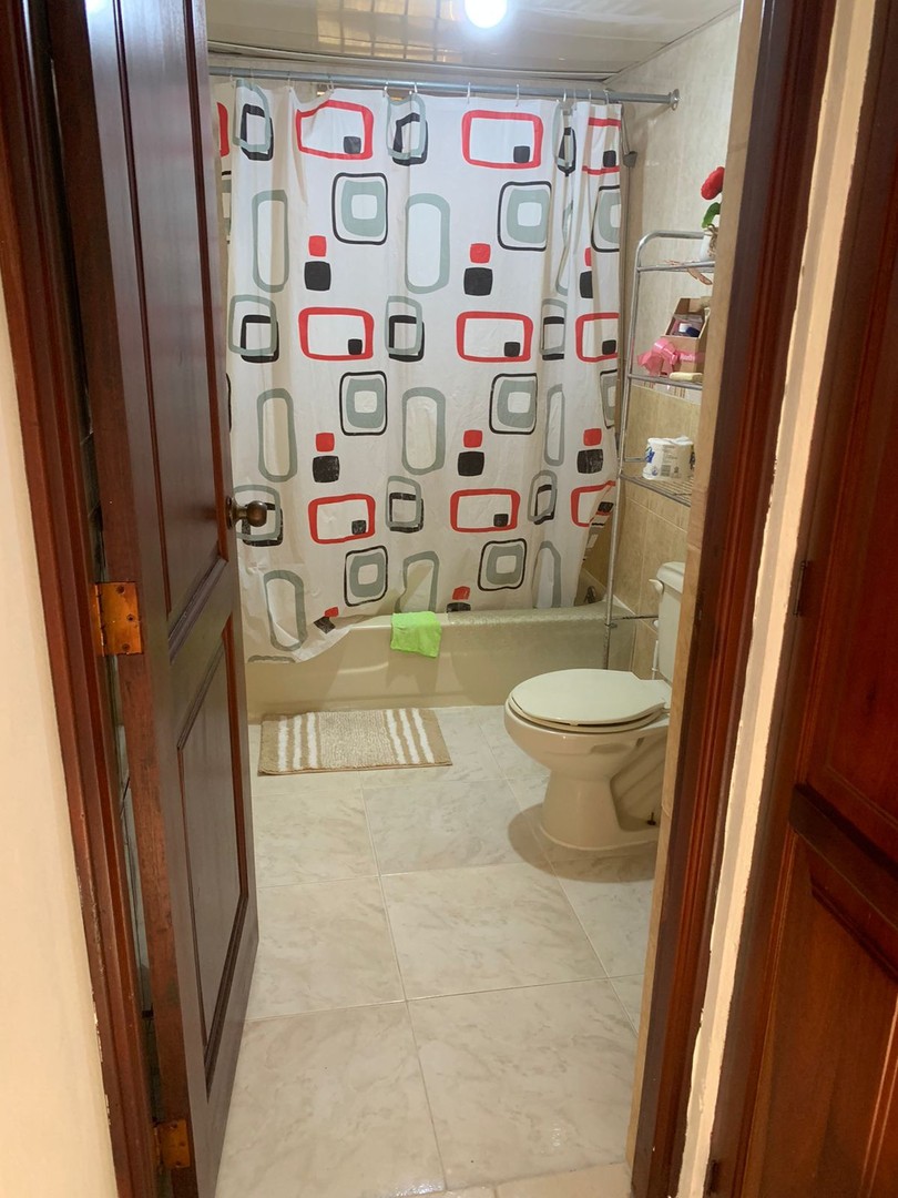 apartamentos - Se vende apartamento en Colina de Los Ríos  0