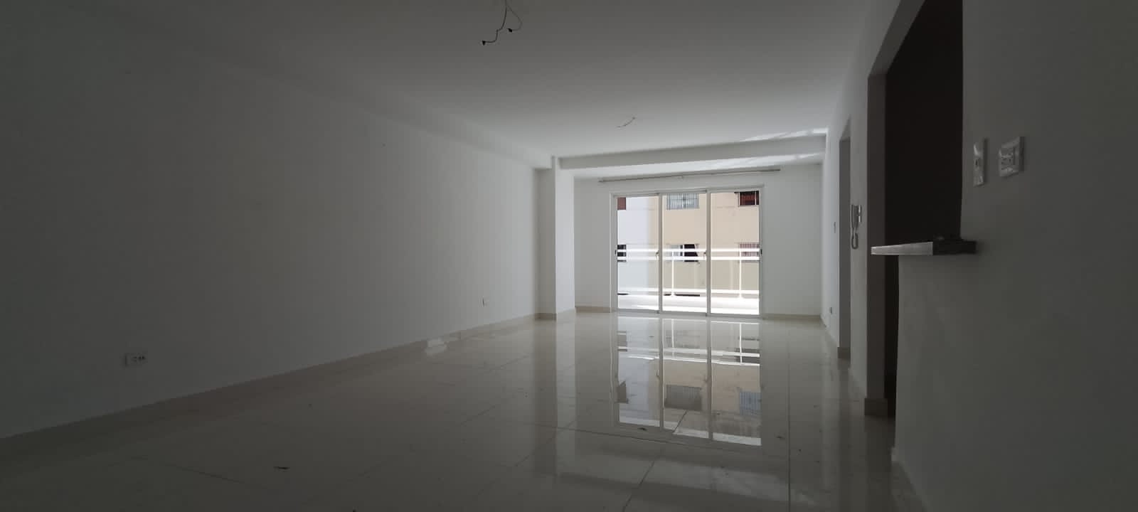 apartamentos - Apartamento en El pedregal Mirador sur 7