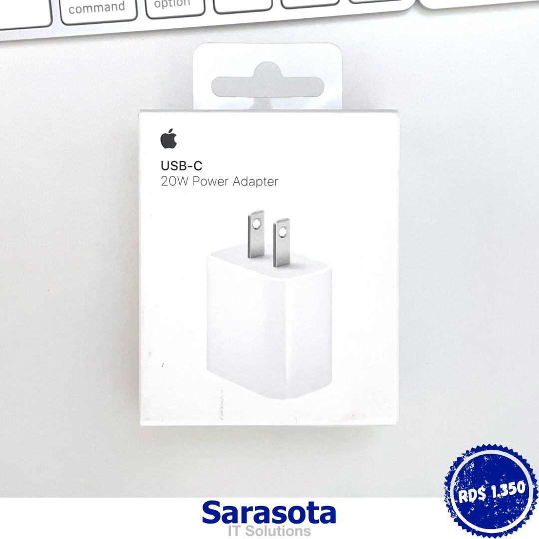 computadoras y laptops - Cargador MagSafe 2 de 45W 60W y 85W para MacBook Pro Retina (Original) 4