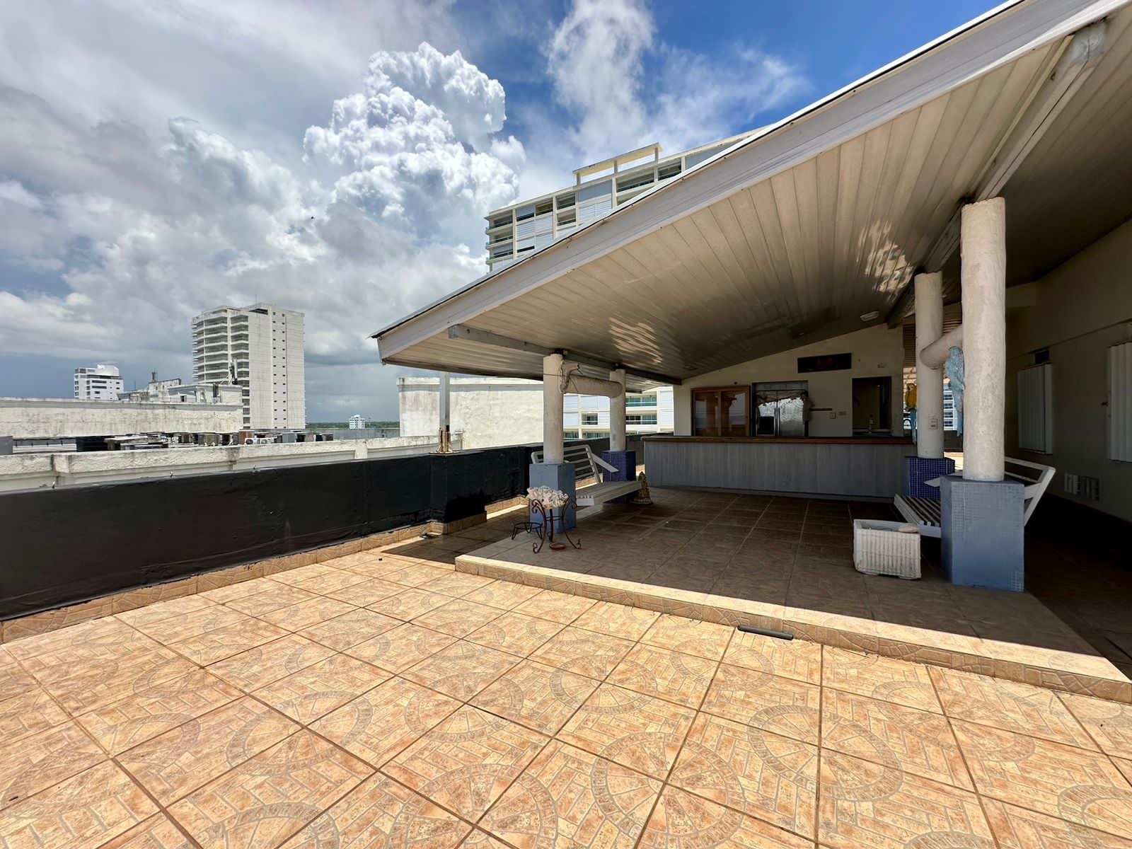 apartamentos - APARTAMENTO EN VENTA EN JUAN DOLIO. 2