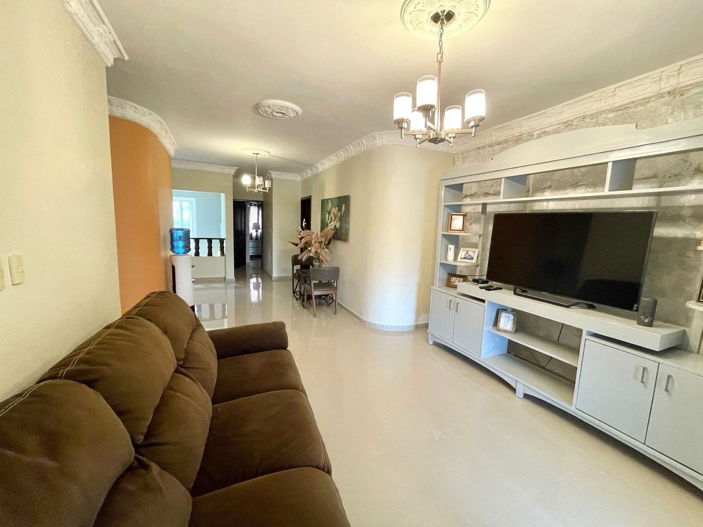 casas - CASA EN VENTA EN VILLA MELLA 9