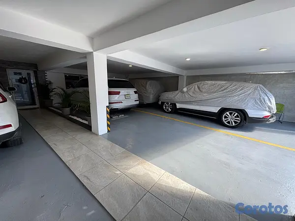 apartamentos - SUPER Apto de Lujo, 2do. Nivel CON TERRAZA y GAZEBOS, Alma Rosa II, Santo Doming 6
