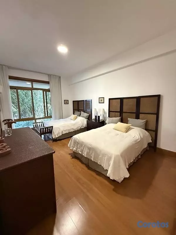 apartamentos - venta apartamento-Casa de campo Romana 8
