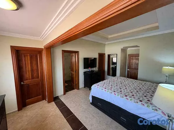 casas - CASA EN VENTA EN PRADO ORIENTAL, AV. ECOLOGICA 7