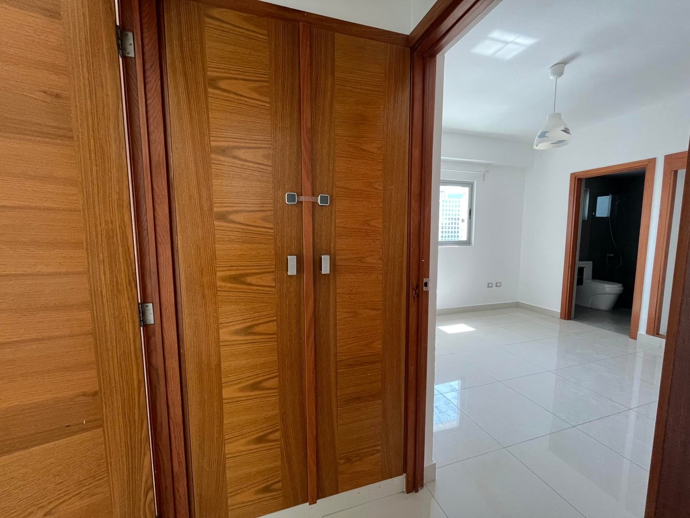 apartamentos - Gran Oportunidad!!!. VENTA de DOS APARTAMENTOS en Piantini. 6