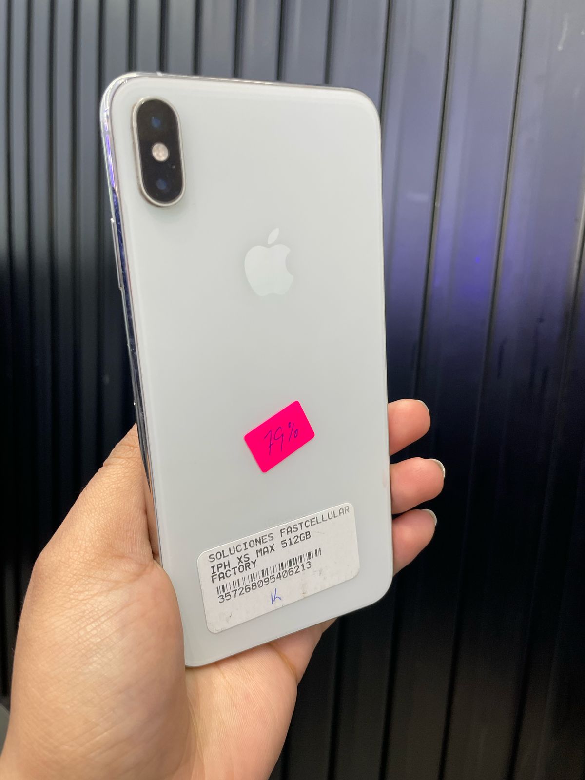 celulares y tabletas - DISPONIBLES DESDE 15,490 0