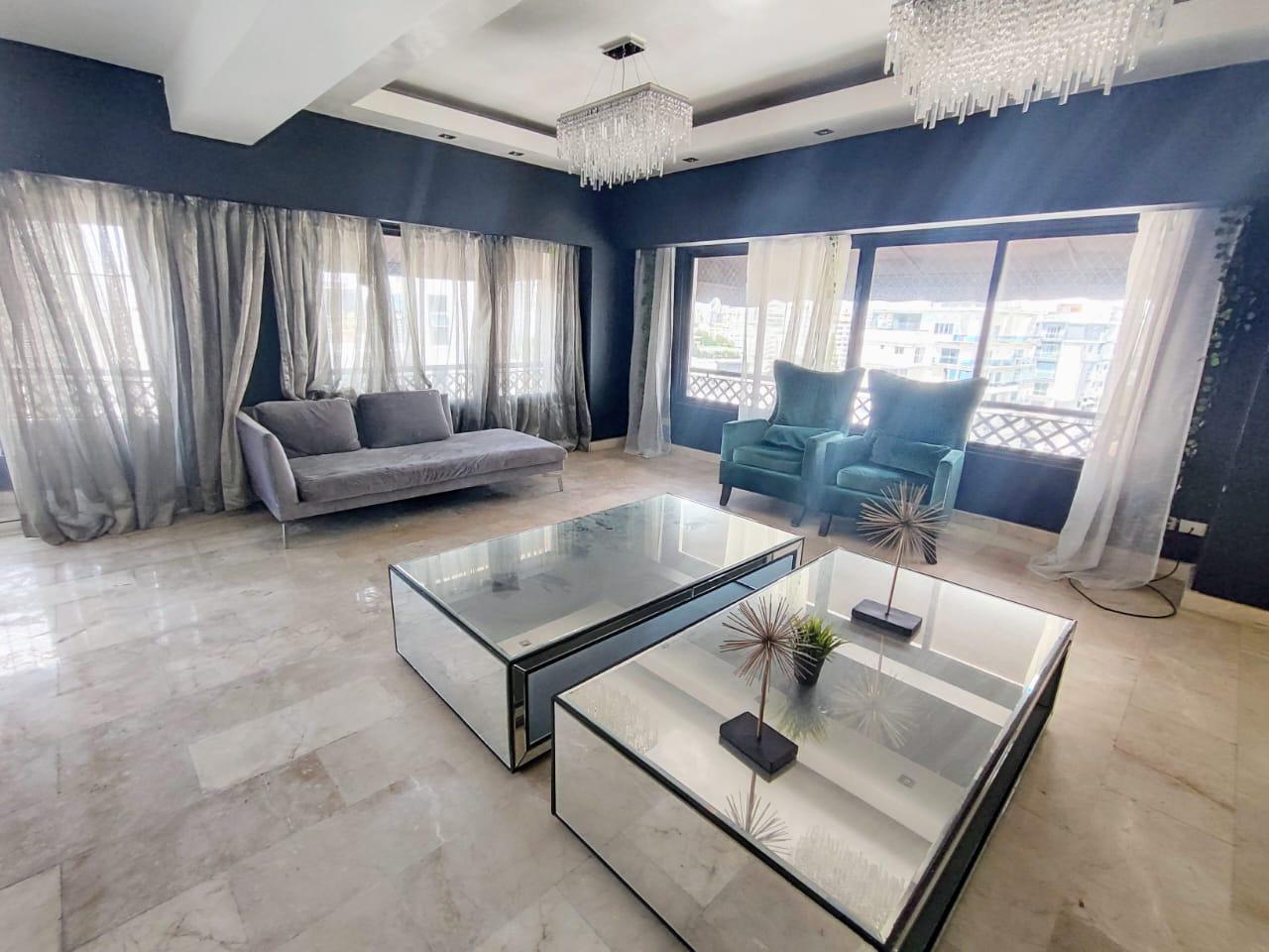 penthouses - Penthouse en Venta NACO USD 525,000.00 