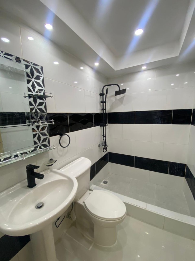 apartamentos - Se vende apartamento en Villa Aura 2