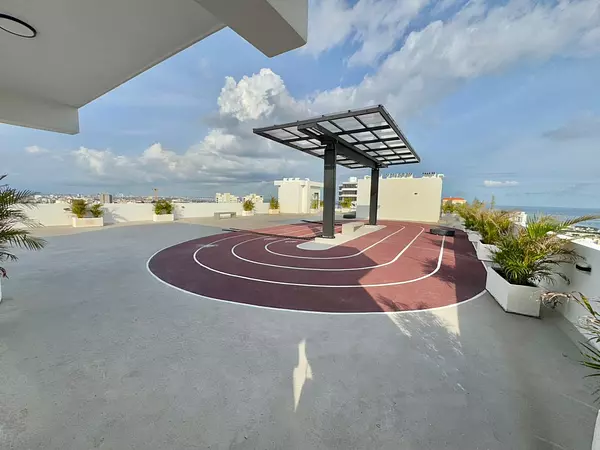 apartamentos - Vendo apartamento nuevo en La Esperilla  4