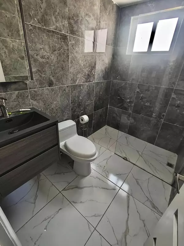 apartamentos - Vendo apartamento en La Esperilla. 8