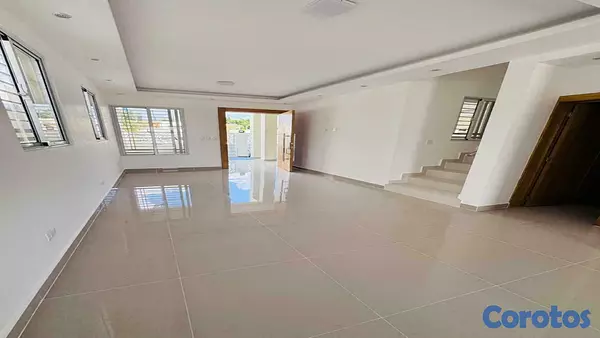 casas - CASA EN VENTA EN LA CIENAGA, SANTIAGO DE LOS CABALLEROS. 6