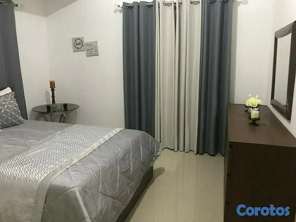 apartamentos - APARTAMENTO EN JUAN DOLIO 8