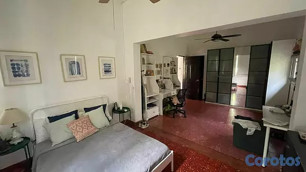 casas - Casa En Venta En Gazcue, Santo Domingo, Gascue 8