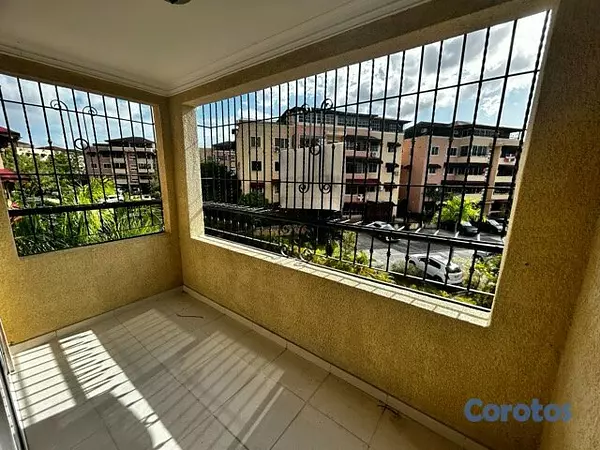 apartamentos - Venta de Penthouse en Ciudad Real II 5
