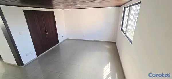 apartamentos - Pent House  en Venta Mirador Norte Calle Miguel Angel Monclus  11