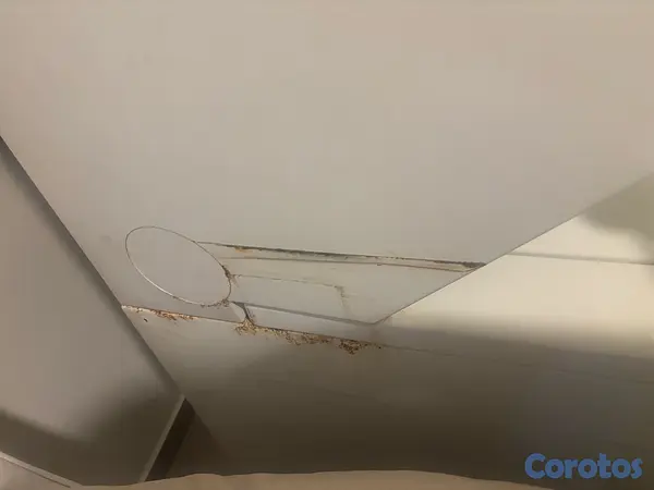 electrodomesticos - ¡de oportunidad! lavadora secadora de Torre marca whirlpool  7