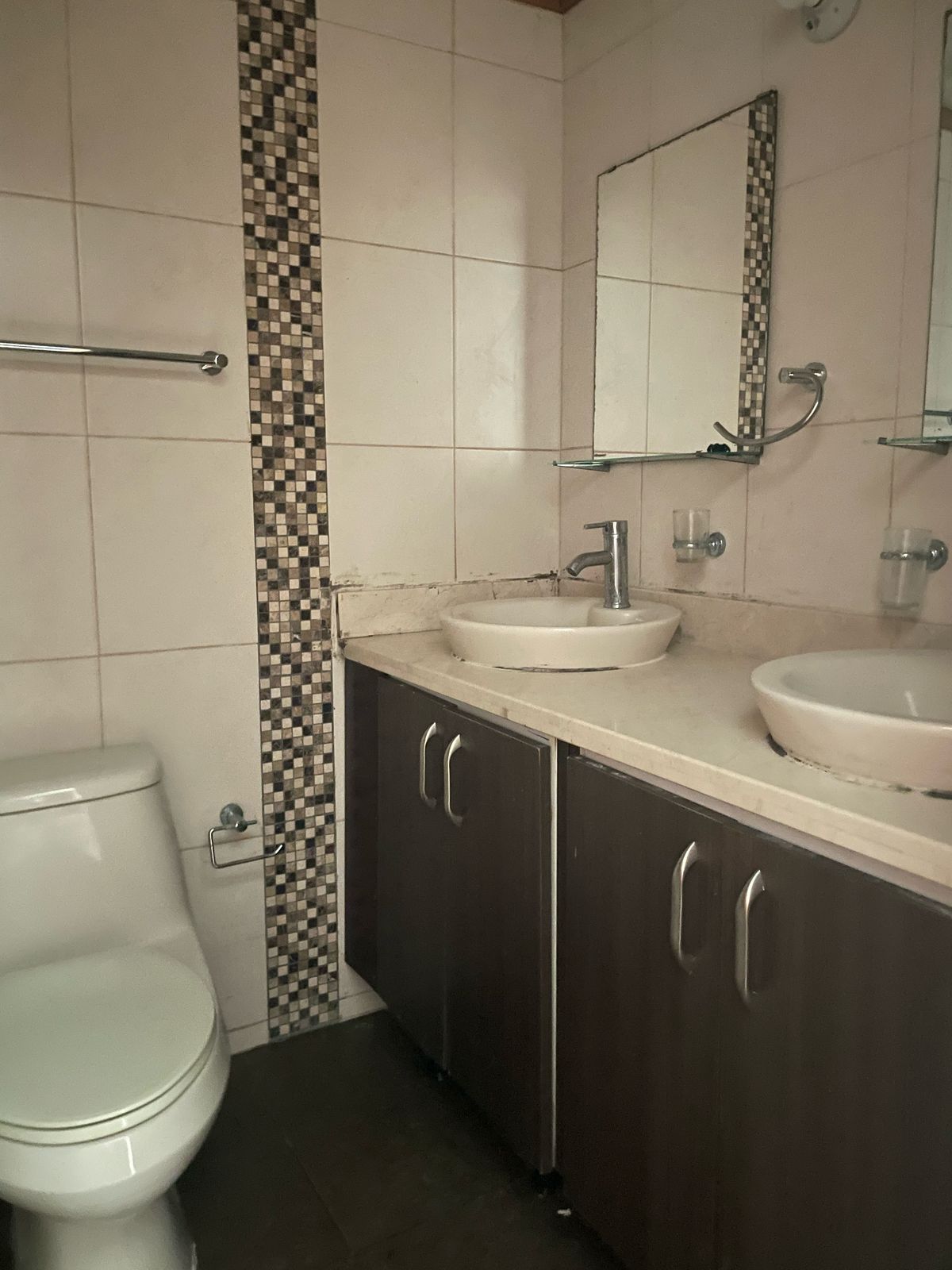 apartamentos - Alquiler apartamento en Serrallés 