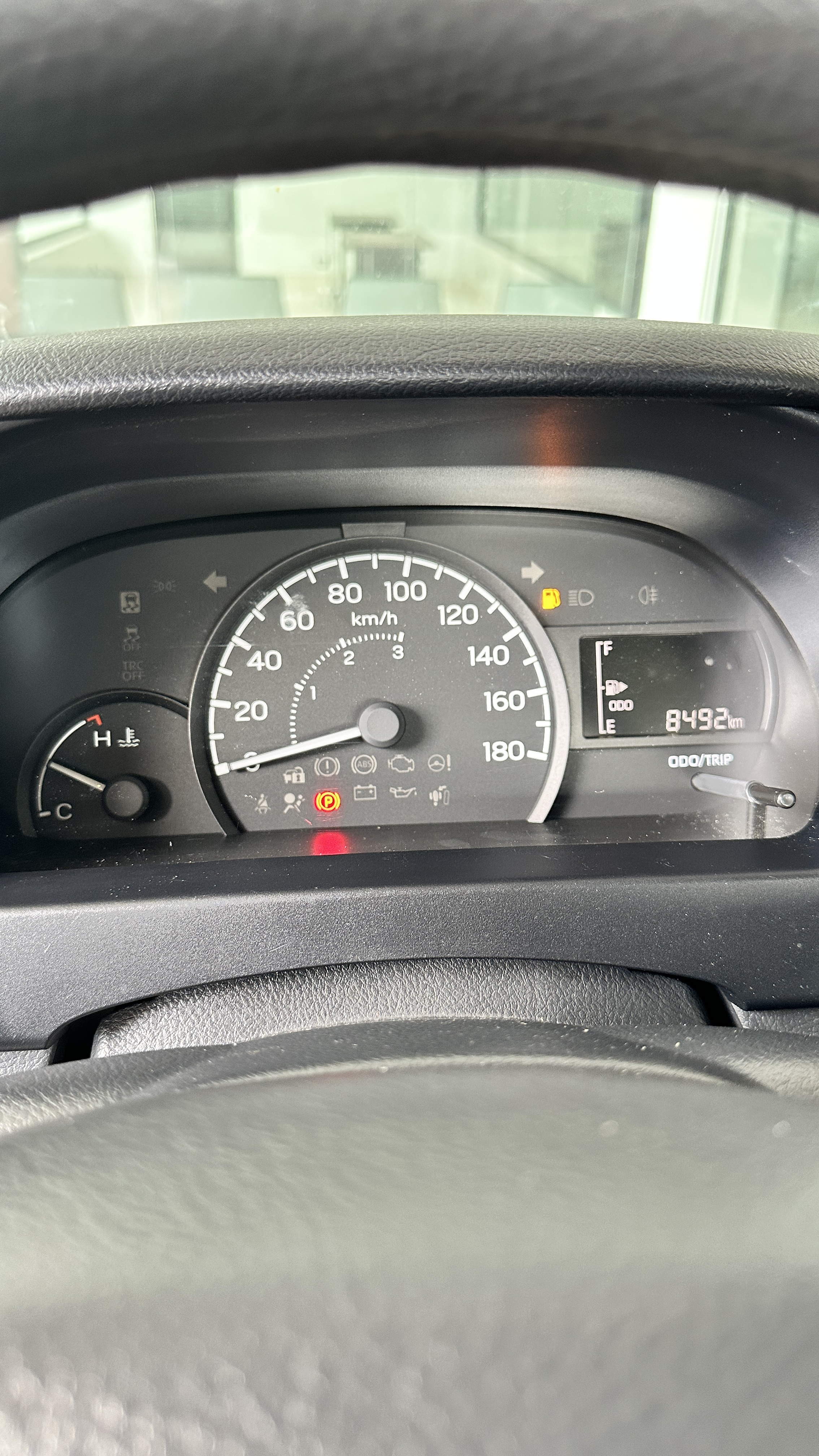 jeepetas y camionetas - Toyota lite-ace 2024 8
