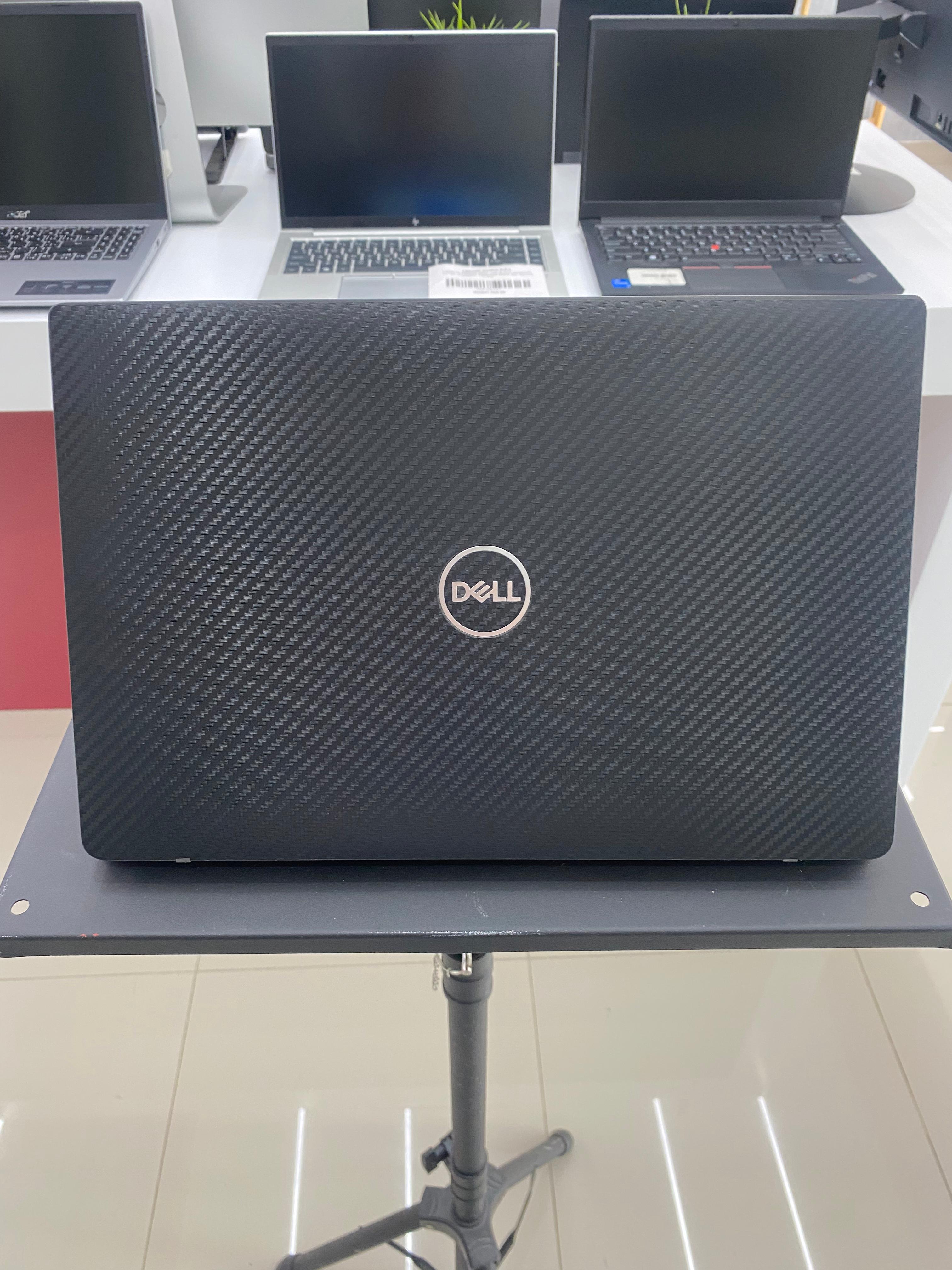 computadoras y laptops - Laptop Dell E7400 core i5 8va Gen 14 pulgadas Touc 2