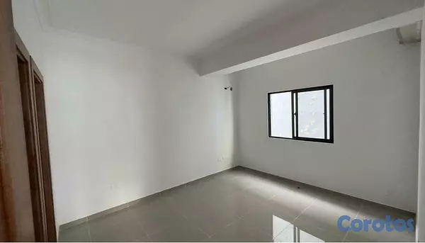apartamentos - Vendo Apartamento  Jardines de Sur 3