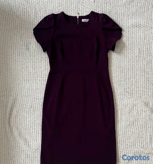 ropa para mujer - Vestidos de dama 2