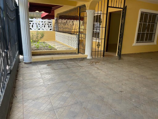 casas - Vendo casa en San Isidro, Prado Oriental. Santo Domingo Este.

  4