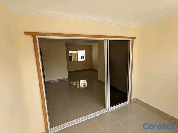apartamentos - Apartamento en Residencial Monumental  2