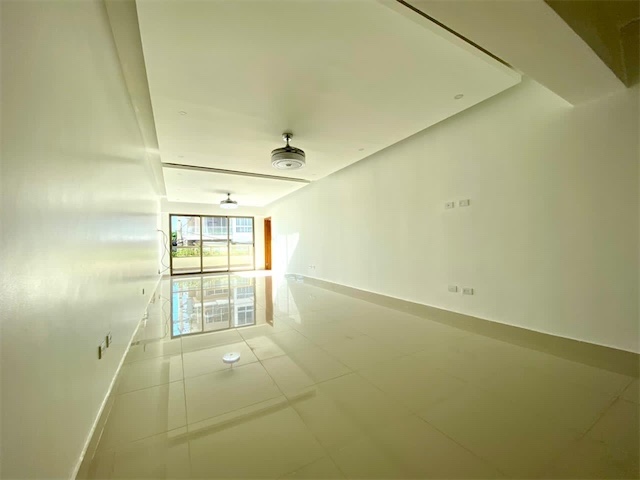 apartamentos - EL MILLÓN, 2 PARQUEOS PARALELOS, GYM, ASCENSOR, TERRAZA