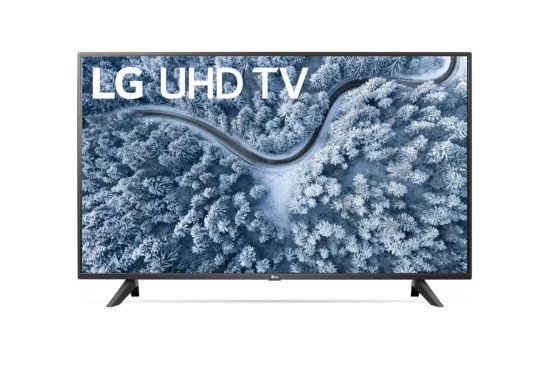 tv - OFERTA Televisor LG UHD 55VQ75 50 Pulgadas 0