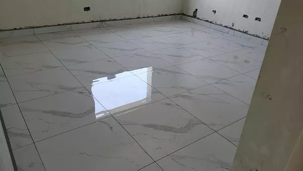 casas - Casas de dos niveles con mucho patio, Prado Oriental, Autopista de San Isidro 7