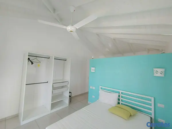 casas vacacionales y villas - Se Vende Villa en La Bonita, Las Terrenas 9